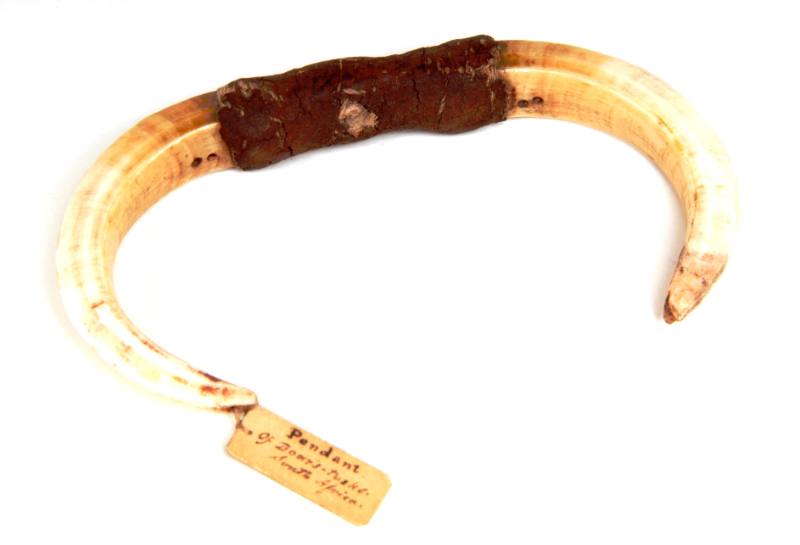 Pendant