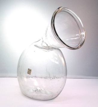 Urinal