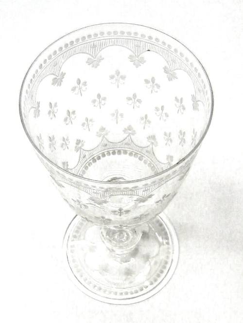 Goblet
