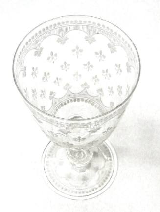 Goblet