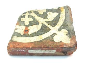 Tile