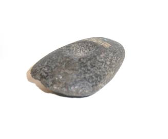 Hand Axe