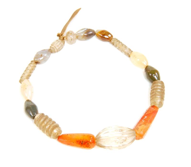 Bead