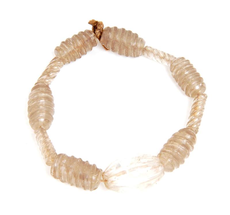 Bead