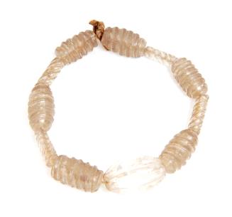 Bead