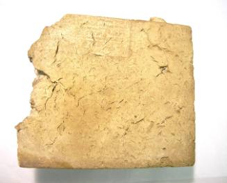 Brick