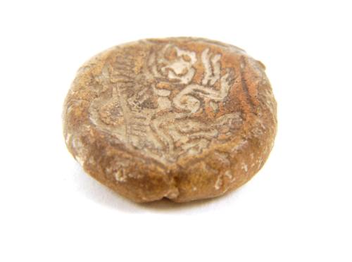 Seal