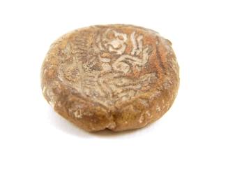Seal