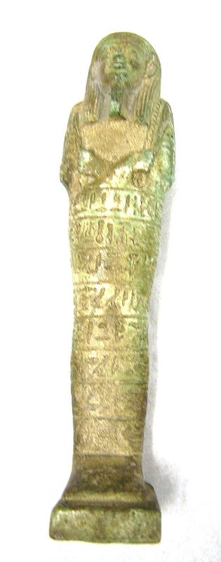 Shabti