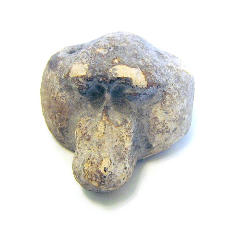 Figurine