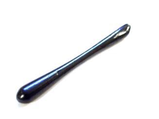 Kohl-Stick