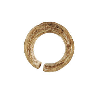 Hair-Ring