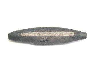 Bead