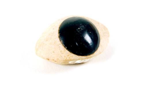 Eye-Stone
