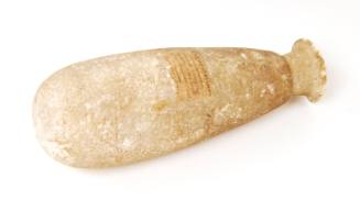 Unguentarium