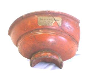Bowl