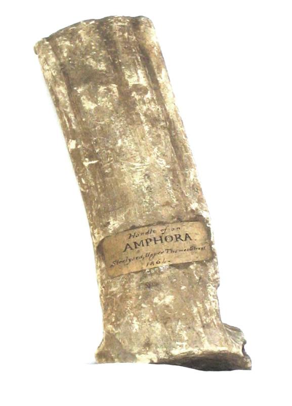 Amphora