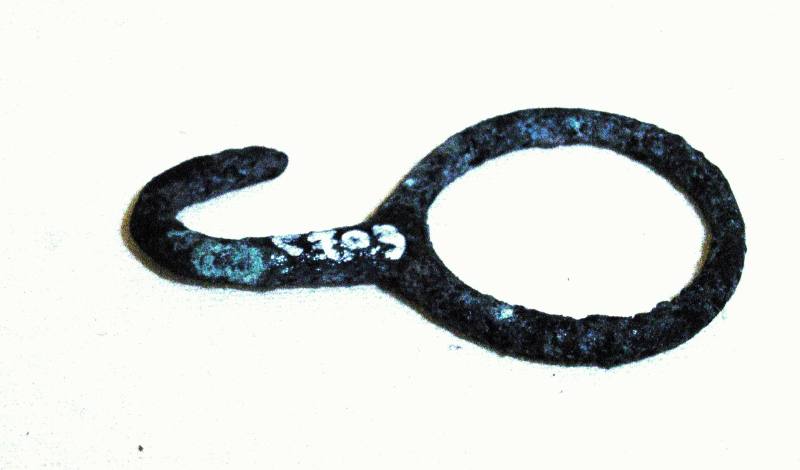 Hook