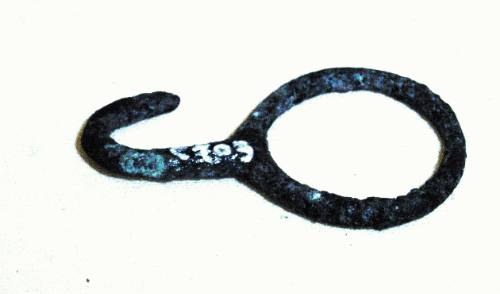 Hook