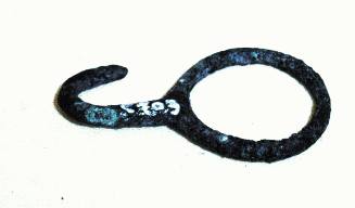 Hook