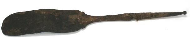 Spatula