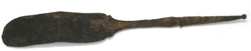 Spatula