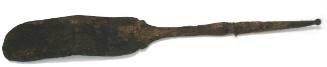 Spatula