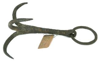 Hook