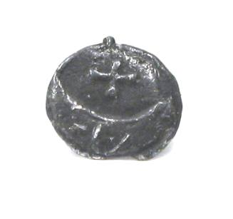 Talisman
