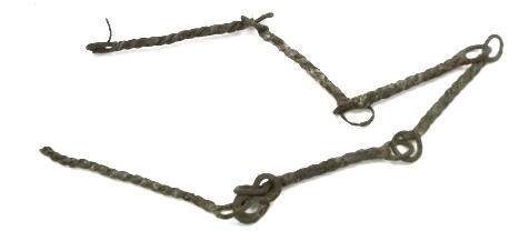 Chain