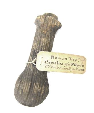 Dagger