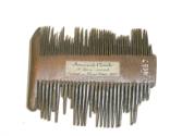 Comb