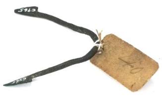 Shears