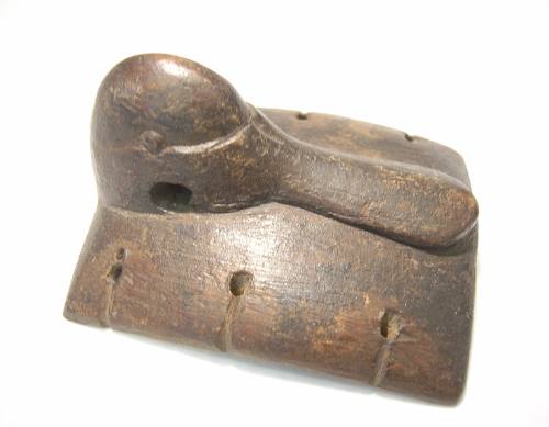 Lid