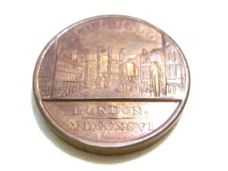 Token
