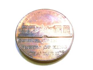 Token