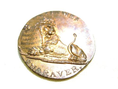 Token