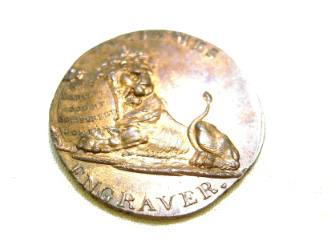 Token