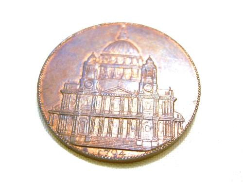 Token