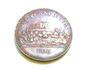Token