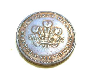 Token