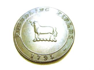 Token