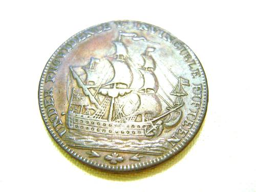 Token