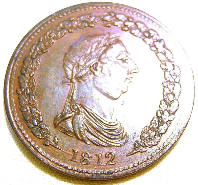 Token