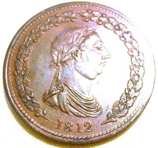 Token