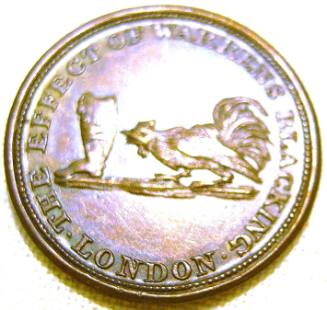 Token