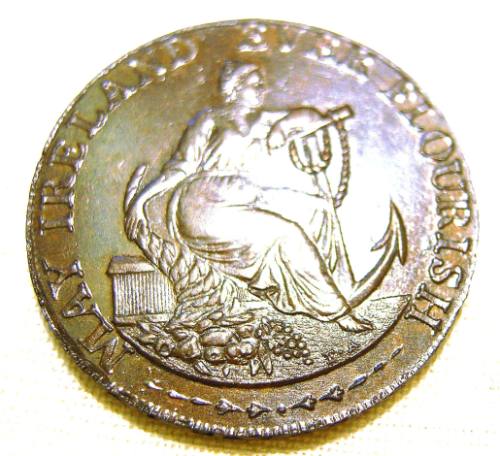 Token