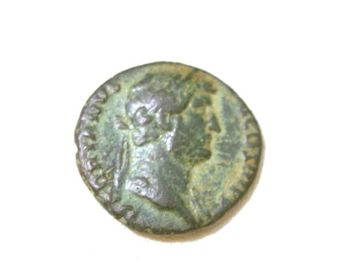 Coin