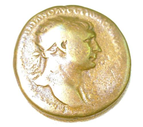 Coin