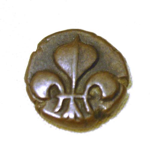 Coin